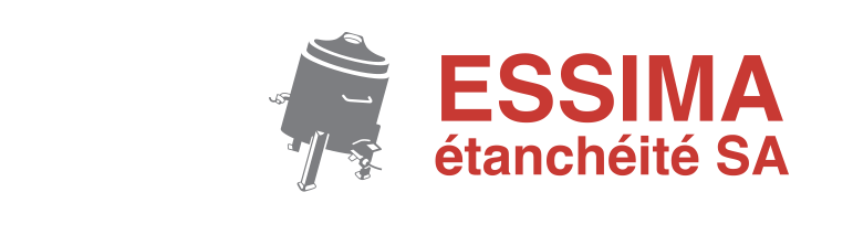 logo Essima Etanchéité