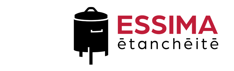 logo-essima